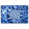 Diamond Painting - Ice Flake
