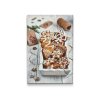 Diamond Painting - Honey Gingerbreads