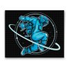 Diamond Painting - Astronaut 2