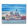 Diamond Painting - Basilica of St. Mark, Venice