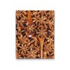 Diamond Painting - Star Anise