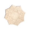 Wooden cutout - Mandala 5