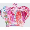 Paint by Number - Colorful Crown