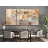 Diamond Painting - Hunting cat (set of 3)