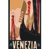 Paint by Number - Venezia
