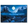 Diamond Painting - Full Moon