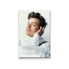 Diamond Painting - Harry Styles 6