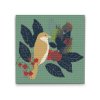 Diamond Painting - Boho Bird