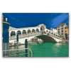 Diamond Painting - Ponte de Rialte 1
