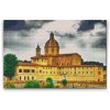 Diamond Painting - The Florentine Seminary 
