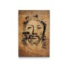 Diamond Painting - Jesus Christ