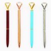 Diamond pen - Diamond