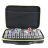 Diamond paintings case - 60 bottles