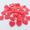 Wax for diamond painting - heart