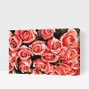 Paint by Number - Bouquet of Roses