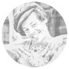 Dotting points - Harry Styles 19