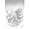 Dotting points - Octopus 2
