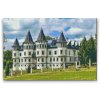 Diamond Painting - Castle Marcus 
