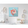 M3_Diamond_Paintings_-_Yin_Yang_Koi_carp