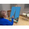 M9_Painting_by_Numbers_-_Burj_Khalifa_2