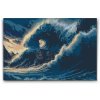 M2_Painting_by_Numbers_-_Tsunami