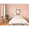 M3_Diamond_Paintings_-_Brown_Alarm_Clock