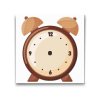 M2_Diamond_Paintings_-_Brown_Alarm_Clock