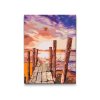 M2_Painting_by_Numbers_-_Sunset_on_the_Beach