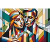 M11_Painting_by_Numbers_-_Couple_in_Love