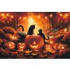M11_Painting_by_Numbers_-_Halloween_is_here