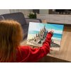 M9_Painting_by_Numbers_-_Sandcastle