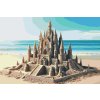 M11_Painting_by_Numbers_-_Sandcastle