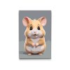 M2_Painting_by_Numbers_-_Hamster_for_children