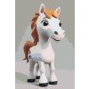 M11_Painting_by_Numbers_-_Horse_for_children