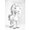 M11_Dotting_Points_-_Horse_for_children