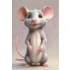 M11_Diamond_Paintings_-_Mouse_for_children