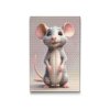 M2_Diamond_Paintings_-_Mouse_for_children