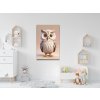 M3_Diamond_Paintings_-_Owl_for_children