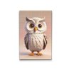 M2_Diamond_Paintings_-_Owl_for_children