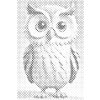 M11_Dotting_Points_-_Owl_for_children