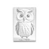 M2_Dotting_Points_-_Owl_for_children