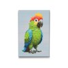 M2_Diamond_Paintings_-_Parrot_for_children