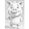 M11_Dotting_Points_-_Piggy_bank_for_children
