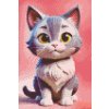 M11_Diamond_Paintings_-_Cat_for_children
