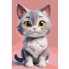 M11_Painting_by_Numbers_-_Cat_for_children
