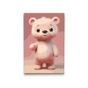 M2_Painting_by_Numbers_-_Teddy_bear_for_children