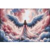 M11_Painting_by_Numbers_-_Angel_wings