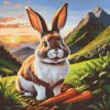 M11_Diamond_Paintings_-_Cheerful_Bunny_with_a_Carrot