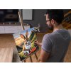 M9_Painting_by_Numbers_-_Cheerful_Bunny_with_a_Carrot