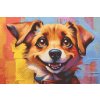 M11_Diamond_Paintings_-_Cheerful_Dog